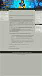Mobile Screenshot of linuxista.com